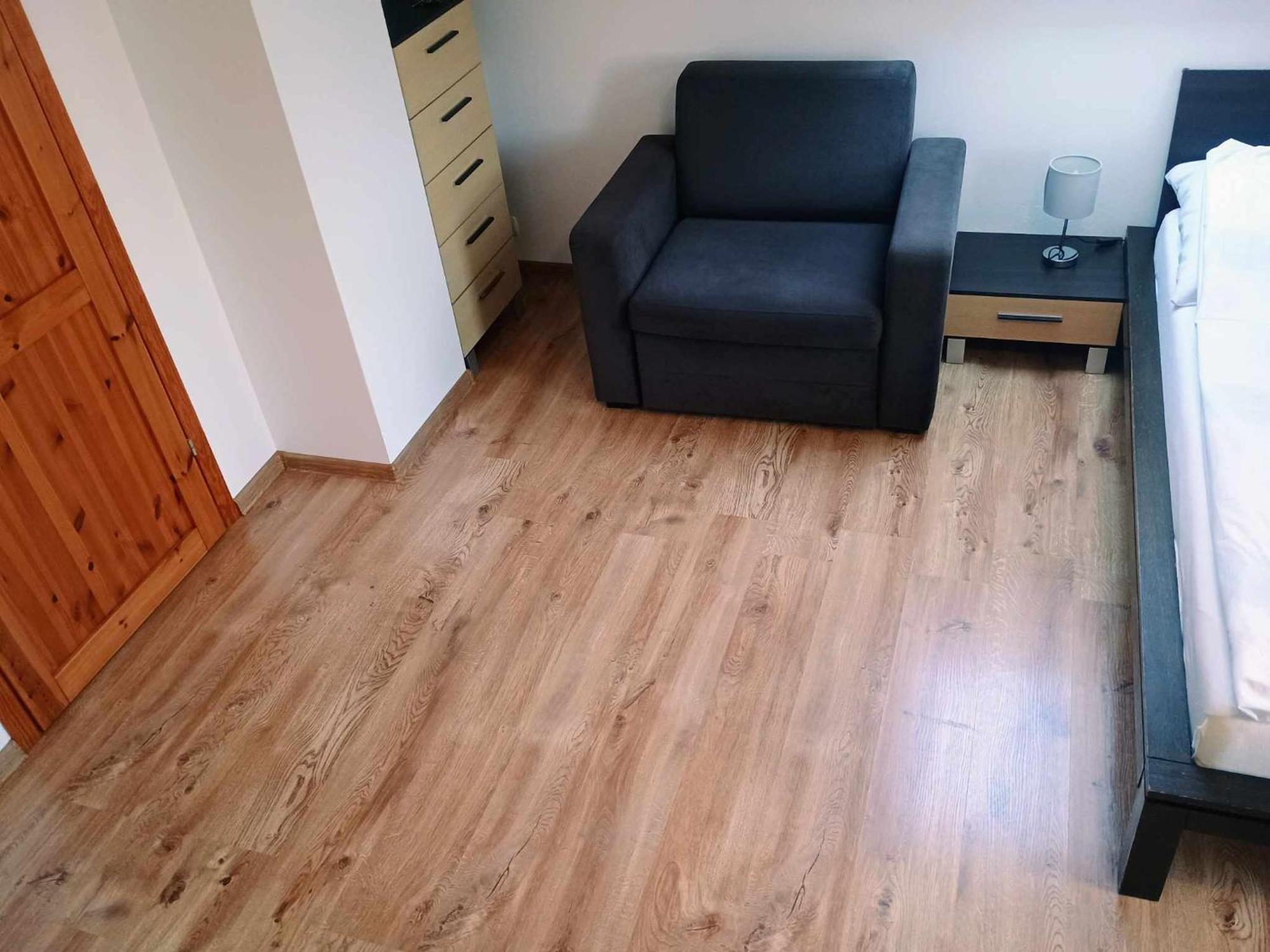 Pokoje Goscinne Kolc Jastarnia Zewnętrze zdjęcie